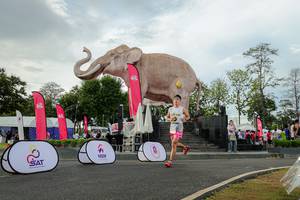 BIB: 
                            <button type="button" onclick="openModal(26528403)" class="btn btn-primary btn-sm float-right btn-popup" data-toggle="modal" data-target=".modal-high-quality">
                        <i class="fas fa-shopping-cart"></i> Add to Cart
                    </button>
                                            <button type="button" onclick="isThisMe(26528403, true)" class="btn btn-success btn-sm float-right btn-popup btn-isme hidden" data-toggle="tooltip" data-placement="bottom" title="นี่คือรูปของคุณใช่ไหม คลิกที่นี่เพื่อเอาเข้าอัลบั้ม">
                        <i class="fas fa-plus"></i> Add to album
                    </button>
                    <button type="button" onclick="isThisMe(26528403, false)" class="btn btn-warning btn-sm float-right btn-popup btn-isnotme hidden">
                        <i class="fas fa-ban"></i> Remove from album
                    </button>